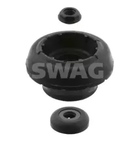 Ремкомплект, опора стойки амортизатора SWAG купить